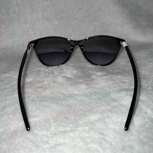 Chaps Sunglasses - Picture 2 of 4